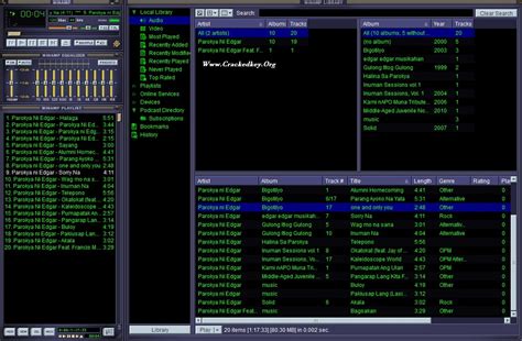 Winamp Pro 5.9 Serial Number
