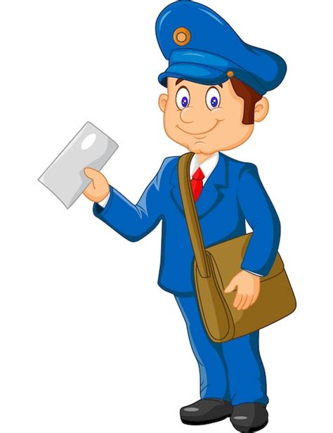 Postman 2025 Free Download Trial
